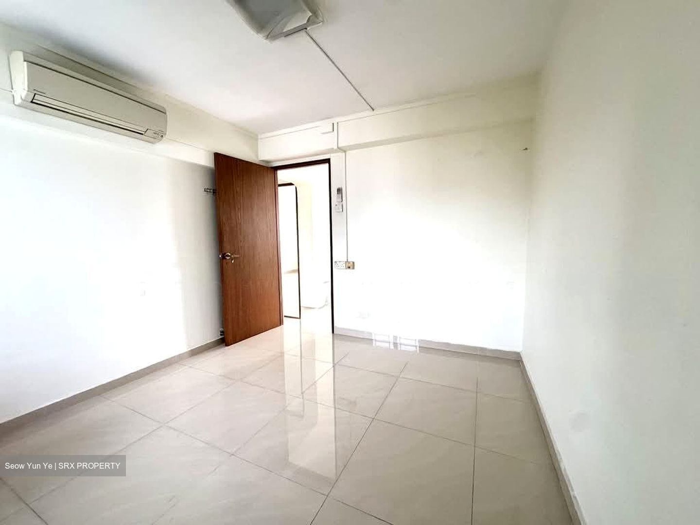Blk 214 Lorong 8 Toa Payoh (Toa Payoh), HDB 4 Rooms #540512851